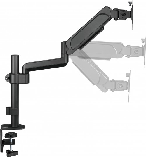 OfficePro MA721B
