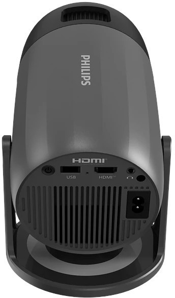Philips NeoPix 150