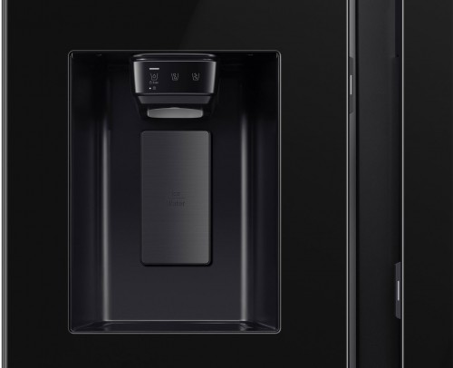 Samsung RS80F64JEBEO