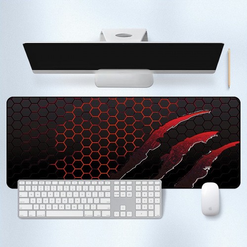 Voltronic Power Honeycomb 800x300