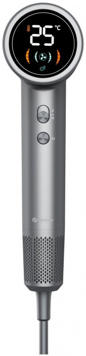 Denver HDD-1400DGR