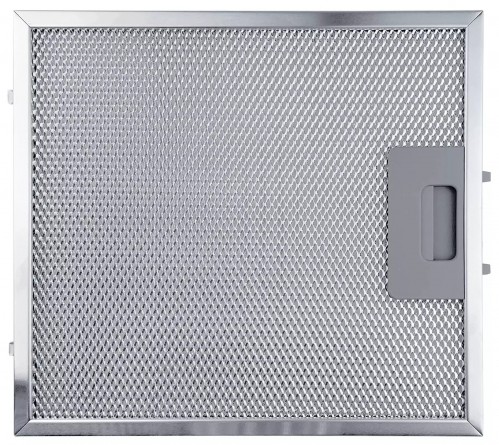 Weilor Aura WDS 53 WH