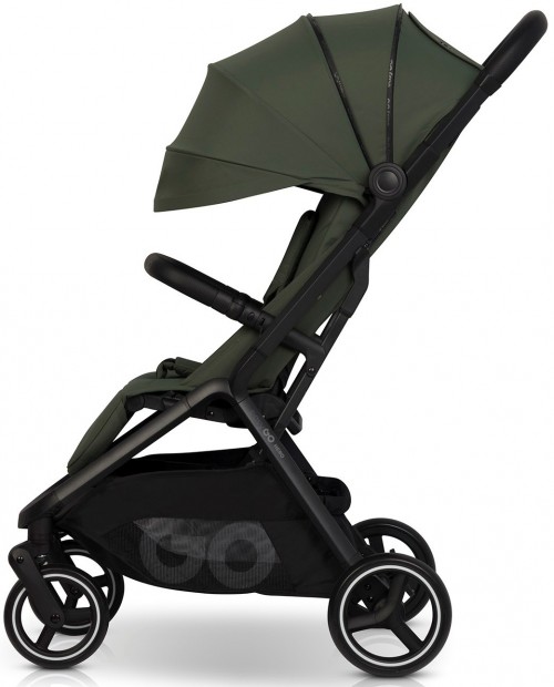 EURO-CART Hero
