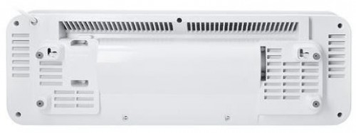 Solight KP07