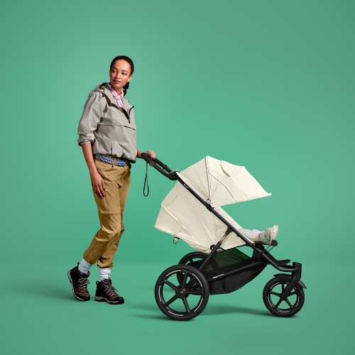 Cybex Avi Spin