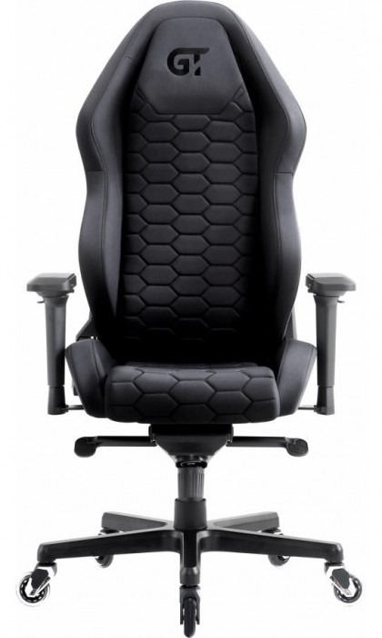 GT Racer X-3105 Fabric