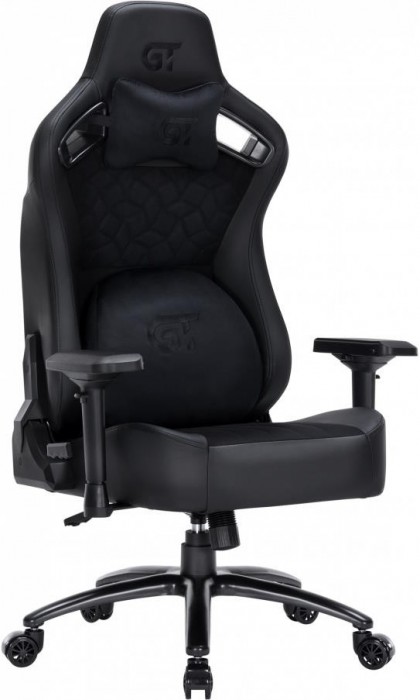 GT Racer X-5184 Fabric