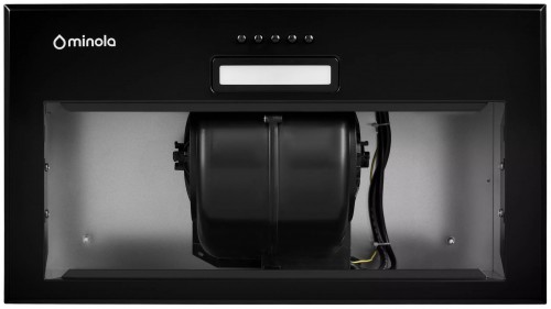 Minola HBI 5214 BLF 700 LED