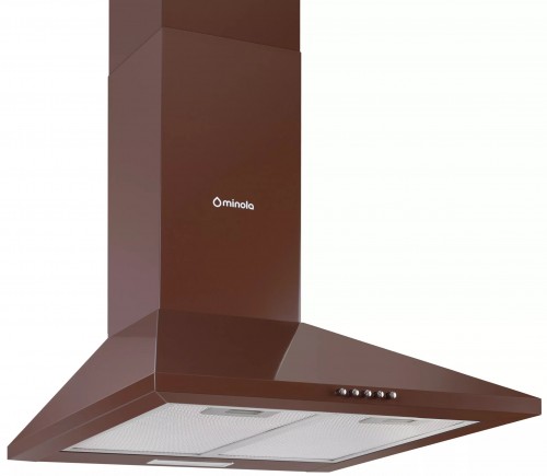 Minola HK 5214 BR 700 LED