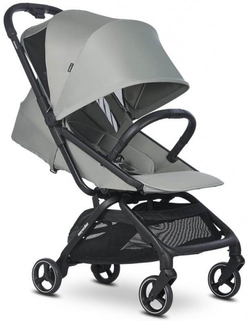 EasyWalker Rockey S