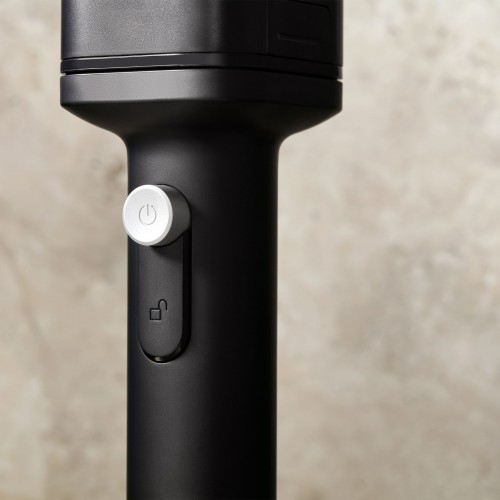 KitchenAid 5KHBRV75BM