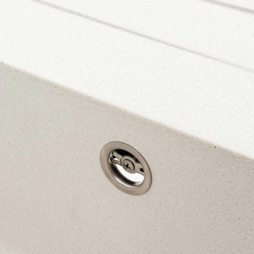 Valeso Cascada 7050