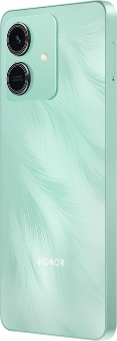 Honor Play10