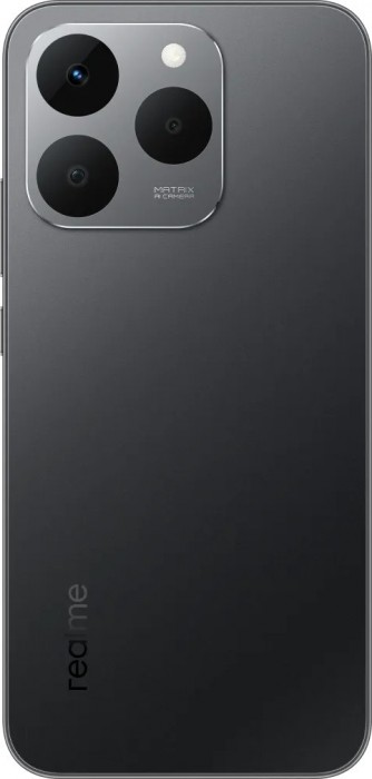 Realme 15T