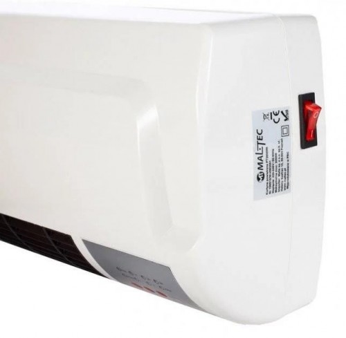 Maltec PT3800