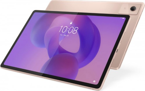 Lenovo Idea Tab Plus