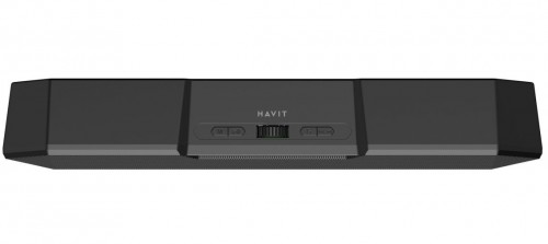 Havit SK772BT