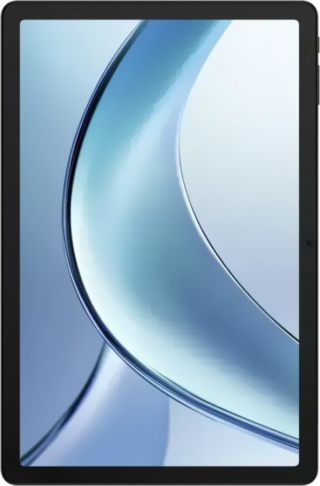 Doogee Tab E3 Vip Edition