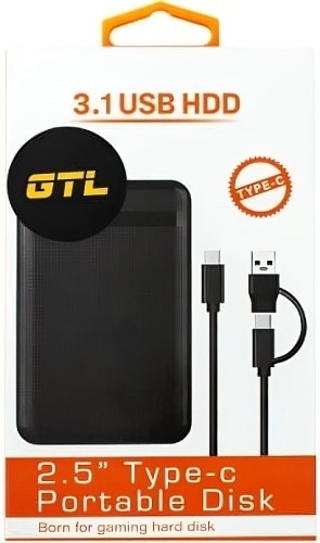 GTL K103C