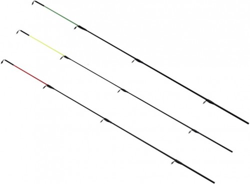 Kalipso Dark Feeder 330-60