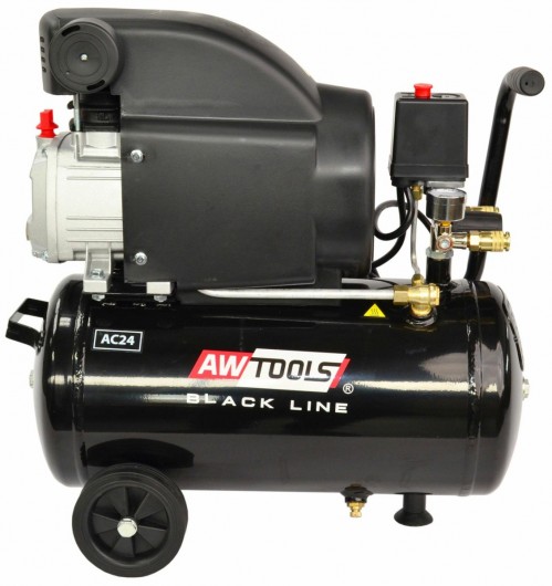 AWTools AW09985BL
