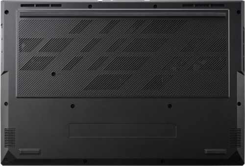 Dream Machines RG5050-15 V255RNM