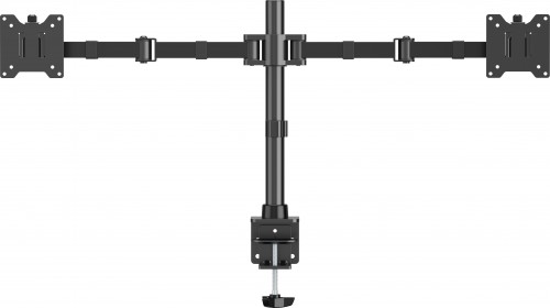 OfficePro MA112B