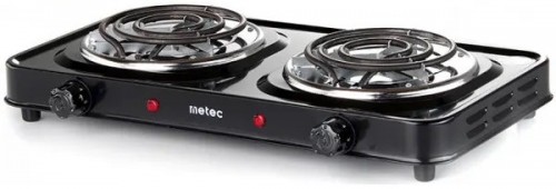 Metec ES-02DSB