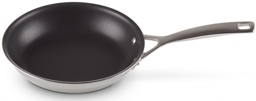 Le Creuset 96201320001000