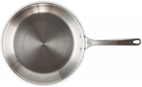 Le Creuset 96600220000100