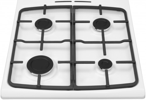 Amica 58GED3.43HZPTADA W