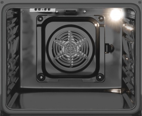 Amica 617GET2.33HZpTaF W