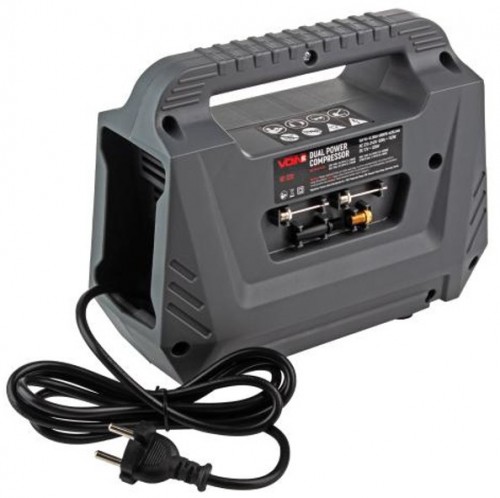 Voin VC-220