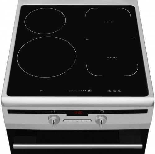 Amica 57IE3.325HTaD Xx