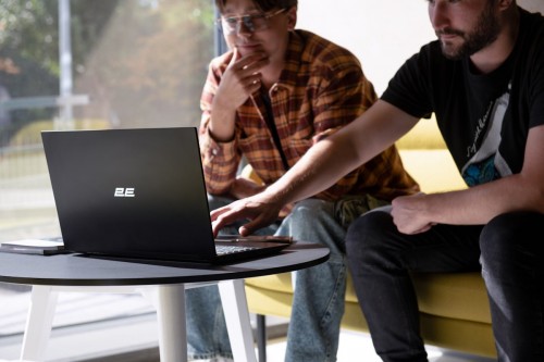 2E Imaginary 15 NL57AU