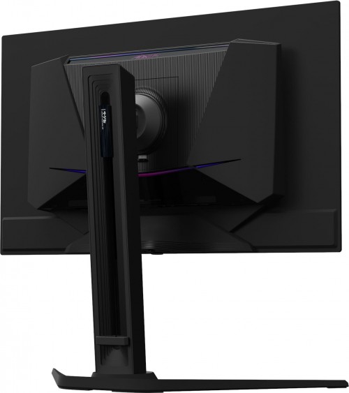 Gigabyte Aorus FO27Q5P