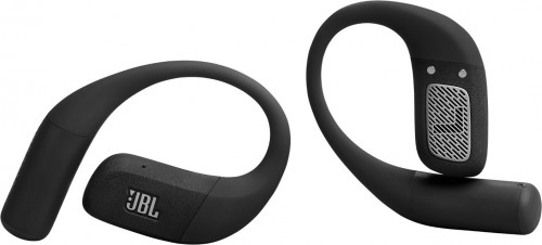 JBL Endurance Zone