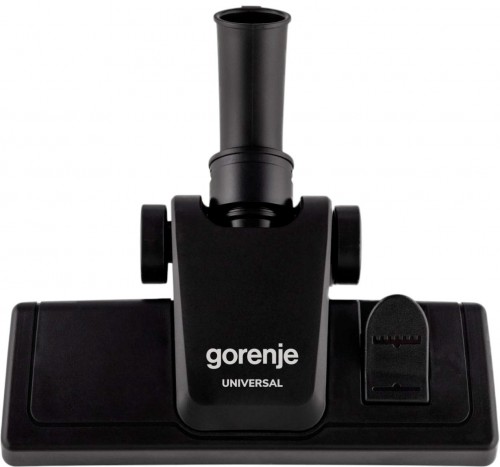 Gorenje VC 2221 G4EW