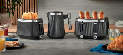 Russell Hobbs Bronte 26760