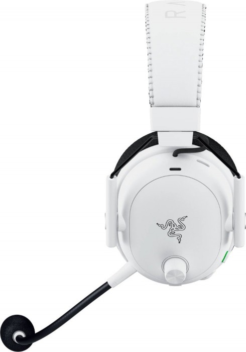Razer BlackShark V3 Pro for Xbox