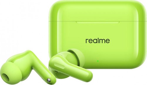 Realme Buds T200
