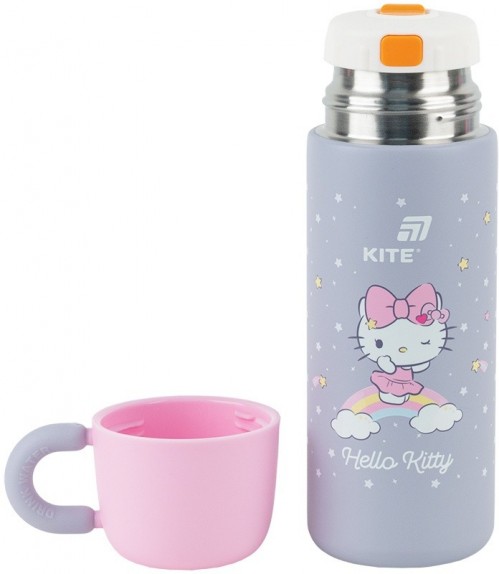 KITE HK25-312