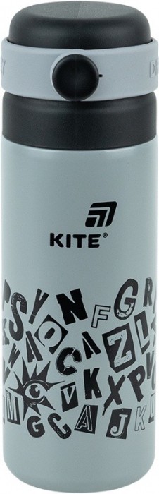 KITE K25-1222