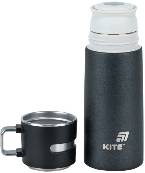 KITE K25-1223