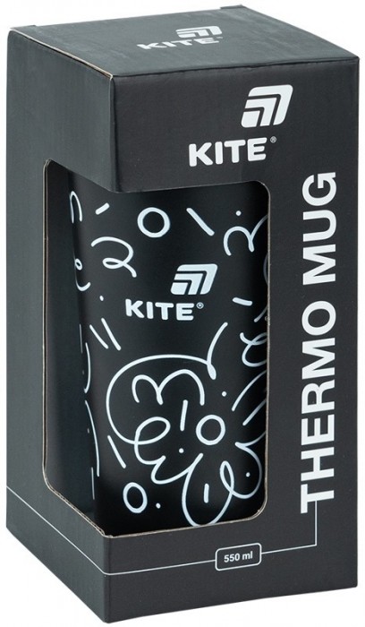 KITE K25-1226
