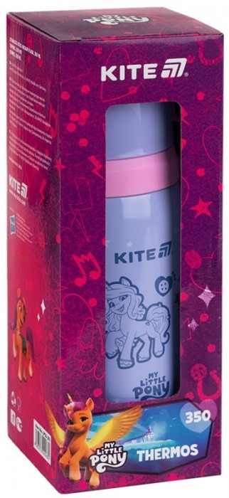 KITE LP25-301