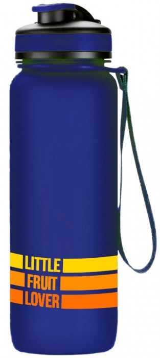 Bob Snail Little Fruit Lover 650