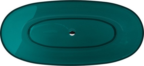 Besco Mexa 170x78 WAM-170-BWC