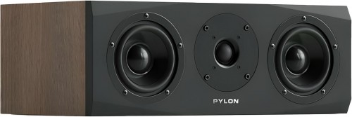 Pylon Audio Sapphire Center