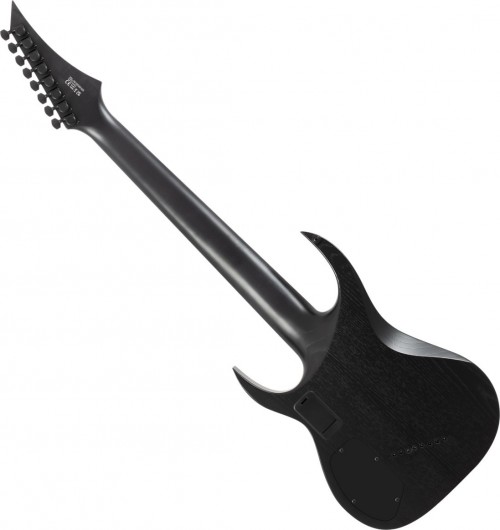 Solar Guitars A1.8ABOP-FF